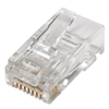 Ethernet Connectors - 205128 - RS Components, Ltd.