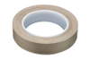 Duct Tapes - 315702 - RS Components, Ltd.