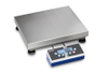 Weighing Scales - 2059710 - RS Components, Ltd.