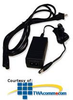 Vertical IP Phone Power Supply - 6899-PS - TelephoneStuff.com