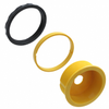 Resistor - 51-A22Z-EG21 - ERSAELECTRONICS PTE. LTD.