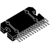 Quad Audio Amplifier - 742-TDA75612LV-48X - ERSAELECTRONICS PTE. LTD.