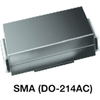 Automotive 100V 2A Diode and Rectifier - 280-VS-2EMH01HM3/5AT - ERSAELECTRONICS PTE. LTD.