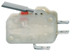 Micro switches - M 630 - M 630-10-3-A40-1549 -  - Schmersal Inc.