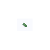 Headers, Plugs and Sockets - P-100-50012-ND - DigiKey