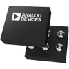 Voltage Reference - 175-MAX6078AMWT25+TDKR-ND - DigiKey