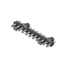 Light Pipes - 492-MLPS-B-1-0111-A0-4-PLPC1-6MM-ND - DigiKey
