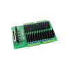 Unclassified - 5880-OME-DB-24SSR/DIN-ND - DigiKey