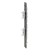 Wire Ducts, Raceways - 281-2589710000-ND - DigiKey