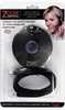 ZoomSwitch ZMS10 -- Revolutionary New Phone Headset Accessory