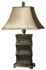 26904 Lamps-Table Lamps - 728599 - Capital Lighting, Inc.