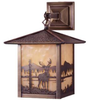 39833 Exterior -Wall Mount - 601070 - Capital Lighting, Inc.