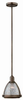 3100OB Mini Pendants-Rod - 715151 - Capital Lighting, Inc.