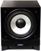 ESW-C8 Subwoofer - Image