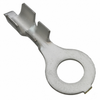 Terminals - Ring Connectors - A100629CT-ND - DigiKey