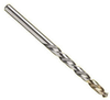 Dormer Jobber Drills A002 Series - Metric - Image