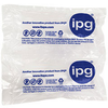 1.2 mil Air Pillow -- AP120 - Image