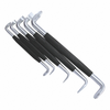 Screwdriver Set - 20790-ND - DigiKey