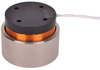 Non-Comm DC Voice Coil Linear Actuator - NCC06-26-074-1X - H2W Technologies