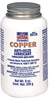 Permatex Paste Anti-Seize Lubricant - 8 oz Bottle - Military Grade - 09128 - 686226-09128 - R. S. Hughes Company, Inc.