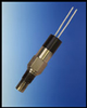 R Series -- R1001 - Image