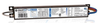 Fluorescent Electronic Ballast -- GE432MAXP347-L-347 - Image