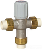Tempering Valve -- AM100-UCPVC-1 - Image