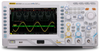 Mixed Signal Oscilloscope - MSO2102A-S - ValueTronics International, Inc.