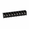 Terminal Blocks - Barrier Blocks - A135393-ND - DigiKey