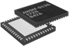 26 GHz Silicon 5G Tx/Rx Quad Core IC -- AWMF-0135 - Image