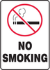 Safety Signs - PVS1410B7294 - Panduit Corp.