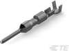 Connector Contacts - 794218-1 - TE Connectivity