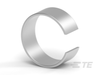 Connector Strain Relief - 745508-4 - TE Connectivity