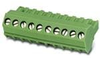 Pluggable Terminal Blocks - 1850589 - VAST STOCK CO., LIMITED