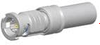 RF Connectors / Coaxial Connectors - 034-5017 - VAST STOCK CO., LIMITED