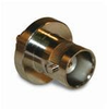 RF Connectors / Coaxial Connectors - 112579 - VAST STOCK CO., LIMITED