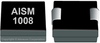 AISM-1008 Wirewound (Mold) -- AISM-1008-100J-T - Image