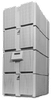 APC Matrix 3000VA UPS With 1 Smartcell-Xr - Image