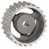 Rexnord 401-352-7 Metal MatTop & TableTop Sprockets -- 401-352-7