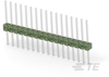PCB Headers & Receptacles - 1-827313-7 - TE Connectivity