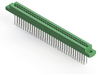 Card Edge Connectors - Edgeboard Connectors - 307-066-440-204 - Lingto Electronic Limited