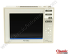 Operator Panel - CV-751P - Classic Automation LLC