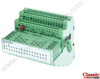 IB ST 24 DI32/2-WT Digital Input Module - 2752479 - Classic Automation LLC