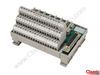 Fusible 8 Channel Analog Interface Module - 1492-AIFM8-F-5 - Classic Automation LLC