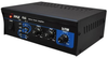Compact Stereo Amplifier 75W X 2Ch Max Output Pyle - 74R2471 - Newark, An Avnet Company