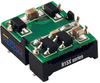 Dc-Dc Converter, 5V, 0.2A; Power Supply Approvals Recom Power - 54AH7413 - Newark, An Avnet Company