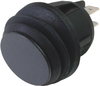 Rocker Switch, Dpst, 16A, 125Vac, Panel; Switch Operation Multicomp Pro - 69AC3098 - Newark, An Avnet Company
