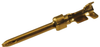 Connector Contact,pin,crimp Terminal Rohs Compliant Amp - Te Connectivity - 24AC3030 - Newark, An Avnet Company
