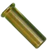 Socket, Pc Board, Solder; Insulation Cambion - 94F3220 - Newark, An Avnet Company