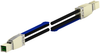 Cable, Mini Sas Hd 36P Plug-Plug, 19.7; Cable Length Metric Te Connectivity - 01AH0867 - Newark, An Avnet Company